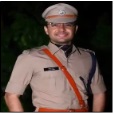શ્રી વિકાસ સુંડા